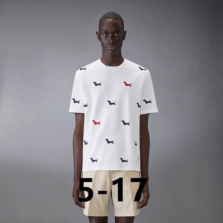Thom Browne S-XL 128